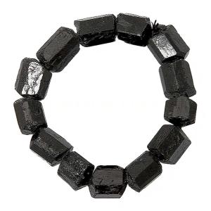 Black Tourmaline Bracelet