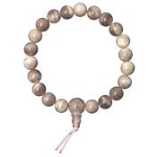 Moonstone Power Bracelet