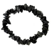 Shungite Chip Bracelet