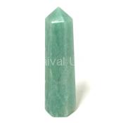 Amazonite Generator