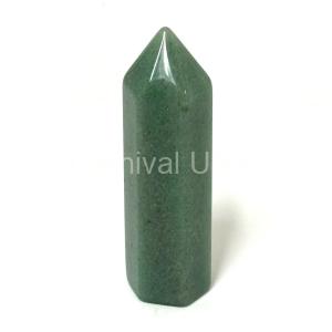 Aventurine Generator