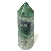 Fluorite Generator