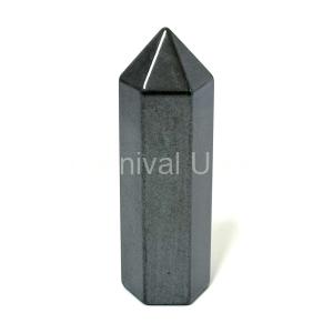 Hematite Generator