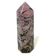 Rhodonite Generator