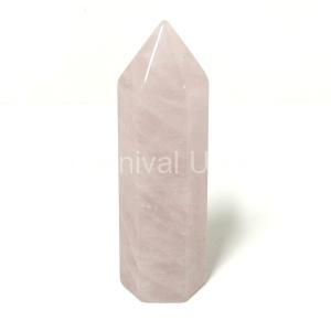 Rose Quartz Generator