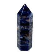 Sodalite six sided generator