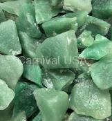 Aventurine Rough