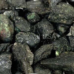 Chromite Rough