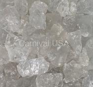 Clear Quartz Rough A