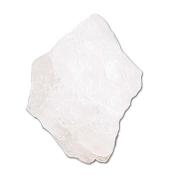 Clear Quartz Rough B