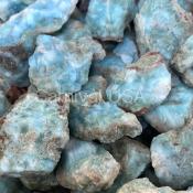 Larimar Rough