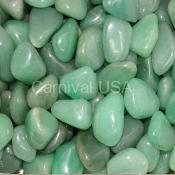 Aventurine Tumbled Stones