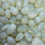 Opalite Tumbled Stones