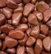 Red Jasper Tumbled Small