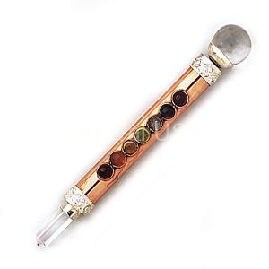 Chakra Wand 4